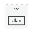 slkm